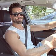 ���������� ������, ���� ������� ����, 45 ���, ������������ ��� ������, ����� � ���������