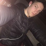 )