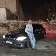 ���������� ������, ���� ������� ������, 30 ���, ������������ ��� ������, ����� � ���������