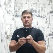  ,   , 57 ,   ,   , c 