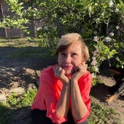  ,   , 53 ,   ,   