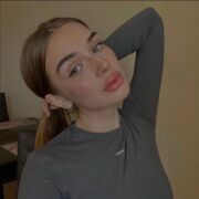 ���������� ������, ���� ������� �����, 25 ���, ������������ ��� ������, ����� � ���������