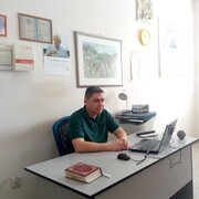 ���������� ���, ���� ������� �����, 46 ���, ������������ ��� ����� � ���������, c�������� ���������