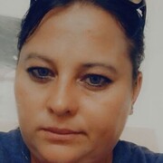 ���������� ���������, ���� ������� �������, 34 ����, ������������ ��� c�������� ���������