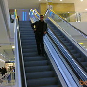  ,   ELMAR, 38 ,   ,   , c 