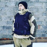  ,   , 32 ,   ,   