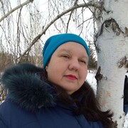  ,   , 46 ,     , c , 