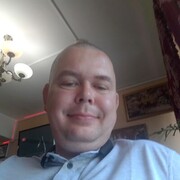 ���������� ������, ���� ������� ����, 27 ���, ������������ ��� ������, ����� � ���������, c�������� ���������, ���������