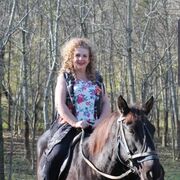 ���������� ������, ���� ������� �����, 59 ���, ������������ ��� ������, ����� � ���������