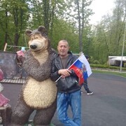 ���������� ����, ���� ������� ������, 47 ���, ������������ ��� ������