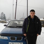 ���������� ������, ������� ����, 42