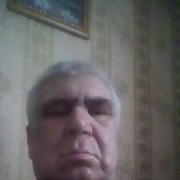  ,   , 67 ,   ,   , c 