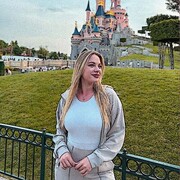 ���������� ������, ���