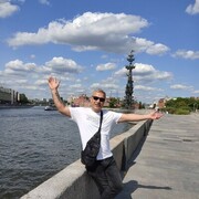  Pazarkoy,   , 43 ,   ,   