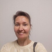  -,   , 52 ,     , c 
