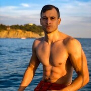 ���������� ������, ���� ������� ������, 32 ����, ������������ ��� ������, ����� � ���������