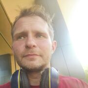 ���������� ������������, ���� ������� ������, 44 ����, ������������ ��� ������, ����� � ���������, c�������� ���������, ���������