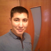 ���������� ���������, ���� ������� Jantore, 36 ���, ������������ ��� ���������