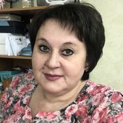 ,   , 51 ,   