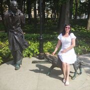 ���������� �������, ���� ������� ��������, 43 ����, ������������ ��� c�������� ���������