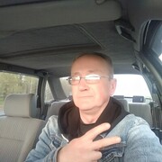 ���������� ������, ���� ������� �������, 53 ����, ������������ ��� c�������� ���������