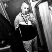 ���������� ������, ���� ����� ����, 25 ���, ������������ ��� ������, ����� � ���������, c�������� ���������