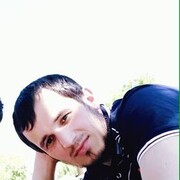  ,   , 33 ,   ,   , c , 