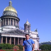  -,   , 41 ,   ,   , c 
