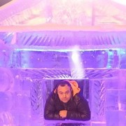 ���������� ���������, ���� ������� ������, 45 ���, ������������ ��� ������, ����� � ���������, c�������� ���������