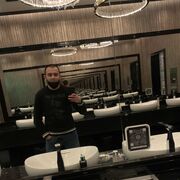 ���������� ����������, ���� ������� ��������, 31 ���, ������������ ��� ������, ����� � ���������, c�������� ���������