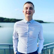 ���������� ���������, ���� ������� ����, 32 ����, ������������ ��� c�������� ���������