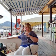  ,   , 53 ,  