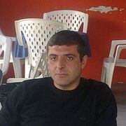  ,   Marat, 45 ,   ,   