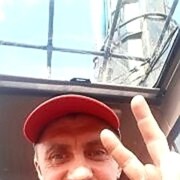  ,   , 52 ,     , c 
