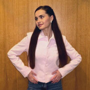 ���������� ���������, �����