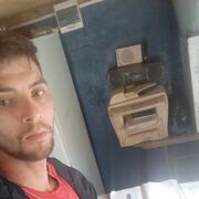  -,   , 29 ,   ,   , c , 