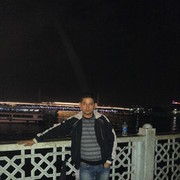  ,   Sharof, 39 ,   