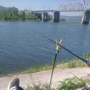 ���������� ������, ���� ������� ����, 32 ����, ������������ ��� ������, ����� � ���������