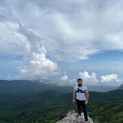 ���������� �����-���������, ���� ������� ������, 29 ���, ������������ ��� ������, ����� � ���������