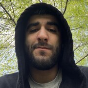  ,   , 26 ,   ,   , 
