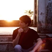 ���������� ������, ���� ������� Maksim, 28 ���, ������������ ��� ������, ����� � ���������