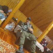  ,   , 35 ,   ,   