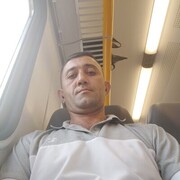 ���������� �������, ���� ������� �����, 45 ���, ������������ ��� ������, ����� � ���������