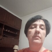  ,  , 45