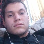   ,   Artem, 23 ,   ,   