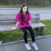  ,   , 24 ,   ,   , c , 