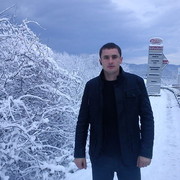  ,  Andrei, 39