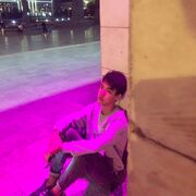 ���������� ������, ���� ����� �����, 20 ���, ������������ ��� ������, ����� � ���������