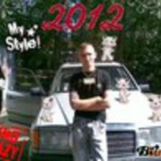  ,   San4ezzz, 40 ,   ,   , c 