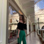 ���������� ������, ���� ������� ������, 23 ����, ������������ ��� ������, ����� � ���������